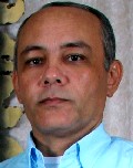 Ary Carlos  Moura Cardoso